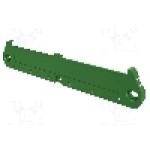 Consola de montaj, {{Utilizare}}, ITALTRONIC - 07.6450000 Consola de montaj, {{Utilizare}}, ITALTRONIC - 07.6450000