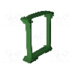 Element distanţor, 17.5 Railbox Vertical, 22.5 Railbox Vertical, 35 Railbox Vertical, 45 Railbox Vertical, ITALTRONIC - P10000092D Element distanţor, 17.5 Railbox Vertical, 22.5 Railbox Vertical, 35 Railbox Vertical, 45 Railbox Vertical, ITALTRONIC - P10000092D