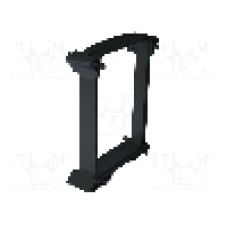 Element distanţor, 17.5 Railbox Vertical, 22.5 Railbox Vertical, 35 Railbox Vertical, 45 Railbox Vertical, ITALTRONIC - P10000192D Element distanţor, 17.5 Railbox Vertical, 22.5 Railbox Vertical, 35 Railbox Vertical, 45 Railbox Vertical, ITALTRONIC - P10000192D