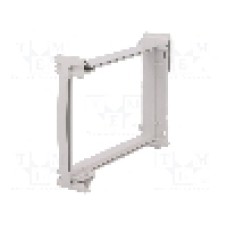 Element distanţor, 45 Railbox Vertical & Multilevel, ITALTRONIC - P10000292D