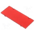 Filtru, KRADEX - ZDFCZ1006 ABS Filtru, KRADEX - ZDFCZ1006 ABS