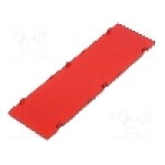 Filtru, {{Utilizare}}, KRADEX - ZDFCZ1008 ABS Filtru, {{Utilizare}}, KRADEX - ZDFCZ1008 ABS