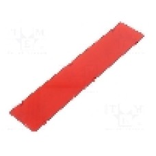 Filtru, {{Utilizare}}, KRADEX - ZDFCZ1012 ABS