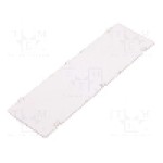 Filtru, {{Utilizare}}, KRADEX - ZDFP1008 ABS Filtru, {{Utilizare}}, KRADEX - ZDFP1008 ABS