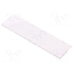 Filtru, KRADEX - ZDFP1009 ABS Filtru, KRADEX - ZDFP1009 ABS