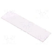 Filtru, KRADEX - ZDFP1009 ABS Filtru, KRADEX - ZDFP1009 ABS