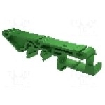 Maner, {{Utilizare}}, ITALTRONIC - 07.6340000 Maner, {{Utilizare}}, ITALTRONIC - 07.6340000