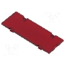 Panou anterior, 1M Modulbox XTS, ITALTRONIC - P15010821F Panou anterior, 1M Modulbox XTS, ITALTRONIC - P15010821F