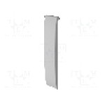 Panou anterior, 22.5 Railbox Compact Vertical, 22.5 Railbox Multilevel, 22.5 Railbox Vertical, 35 Railbox Closed, 35 Railbox Multilevel, 35 Railbox Vertical, 45 Railbox Closed, 45 Railbox Multilevel, 45 Railbox Vertical, ITALTRONIC - P10030205P Panou anterior, 22.5 Railbox Compact Vertical, 22.5 Railbox Multilevel, 22.5 Railbox Vertical, 35 Railbox Closed, 35 Railbox Multilevel, 35 Railbox Vertical, 45 Railbox Closed, 45 Railbox Multilevel, 45 Railbox Vertical, ITALTRONIC - P10030205P