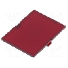 Panou anterior, 2M Modulbox XTS, ITALTRONIC - P05020821F Panou anterior, 2M Modulbox XTS, ITALTRONIC - P05020821F