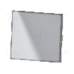 Panou anterior, 3M Modulbox One, 3M XT Modulbox XT, 3M XTS Modulbox XTS, ITALTRONIC - P05030721P Panou anterior, 3M Modulbox One, 3M XT Modulbox XT, 3M XTS Modulbox XTS, ITALTRONIC - P05030721P