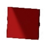 Panou anterior, 3M Modulbox One, 3M XT Modulbox XT, 3M XTS Modulbox XTS, ITALTRONIC - P05030821P Panou anterior, 3M Modulbox One, 3M XT Modulbox XT, 3M XTS Modulbox XTS, ITALTRONIC - P05030821P