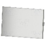 Panou anterior, 4M Modulbox One, 4M XT Modulbox XT, 4M XTS Modulbox XTS, ITALTRONIC - P05040201P.BL Panou anterior, 4M Modulbox One, 4M XT Modulbox XT, 4M XTS Modulbox XTS, ITALTRONIC - P05040201P.BL