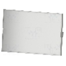 Panou anterior, 4M Modulbox One, 4M XT Modulbox XT, 4M XTS Modulbox XTS, ITALTRONIC - P05040201P.BL Panou anterior, 4M Modulbox One, 4M XT Modulbox XT, 4M XTS Modulbox XTS, ITALTRONIC - P05040201P.BL