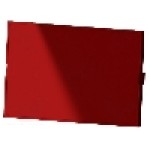 Panou anterior, 4M Modulbox One, 4M XT Modulbox XT, 4M XTS Modulbox XTS, ITALTRONIC - P05040821P Panou anterior, 4M Modulbox One, 4M XT Modulbox XT, 4M XTS Modulbox XTS, ITALTRONIC - P05040821P