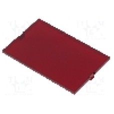 Panou frontal, 4M Modulbox XTS, ITALTRONIC, P05040821F, T103326