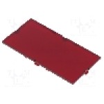 Panou anterior, 5M Modulbox XTS, ITALTRONIC - P05050821F Panou anterior, 5M Modulbox XTS, ITALTRONIC - P05050821F