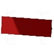 Panou anterior, 8M XT Modulbox XT, 8M XTS Modulbox XTS, ITALTRONIC - P05080821P Panou anterior, 8M XT Modulbox XT, 8M XTS Modulbox XTS, ITALTRONIC - P05080821P