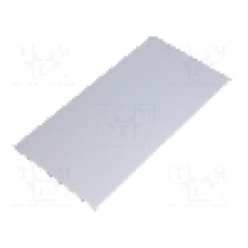 Panou anterior, BOPLA - 87412100 Panou anterior, BOPLA - 87412100