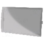 Panou anterior, {{Utilizare}}, ITALTRONIC - P05040721C Panou anterior, {{Utilizare}}, ITALTRONIC - P05040721C