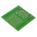 Placa PCB, {{Utilizare}}, KRADEX - ZD1005J-PCB-A0 Placa PCB, {{Utilizare}}, KRADEX - ZD1005J-PCB-A0