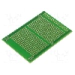 Placa PCB, {{Utilizare}}, KRADEX - ZD1005J-PCB-B0 Placa PCB, {{Utilizare}}, KRADEX - ZD1005J-PCB-B0