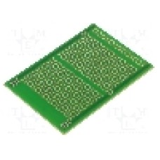 Placa PCB, {{Utilizare}}, KRADEX - ZD1005J-PCB-B0 Placa PCB, {{Utilizare}}, KRADEX - ZD1005J-PCB-B0