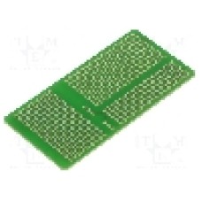 Placa PCB, {{Utilizare}}, KRADEX - ZD1005J-PCB-C0 Placa PCB, {{Utilizare}}, KRADEX - ZD1005J-PCB-C0