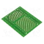 Placa PCB, {{Utilizare}}, KRADEX - ZD1006J-PCB-A0 Placa PCB, {{Utilizare}}, KRADEX - ZD1006J-PCB-A0