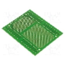 Placa PCB, {{Utilizare}}, KRADEX - ZD1006J-PCB-A0 Placa PCB, {{Utilizare}}, KRADEX - ZD1006J-PCB-A0