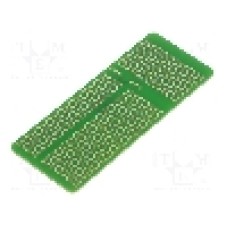 Placa PCB, {{Utilizare}}, KRADEX - ZD1006J-PCB-C0 Placa PCB, {{Utilizare}}, KRADEX - ZD1006J-PCB-C0
