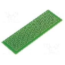 Placa PCB, {{Utilizare}}, KRADEX - ZD1006J-PCB-D0 Placa PCB, {{Utilizare}}, KRADEX - ZD1006J-PCB-D0