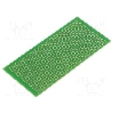 Placa PCB, {{Utilizare}}, KRADEX - ZD1006J-PCB-E0 Placa PCB, {{Utilizare}}, KRADEX - ZD1006J-PCB-E0