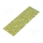 Placa PCB, {{Utilizare}}, KRADEX - ZD1010-PCB-B0 Placa PCB, {{Utilizare}}, KRADEX - ZD1010-PCB-B0