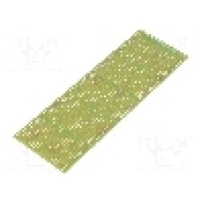 Placa PCB, {{Utilizare}}, KRADEX - ZD1010-PCB-B0 Placa PCB, {{Utilizare}}, KRADEX - ZD1010-PCB-B0