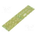 Placa PCB, {{Utilizare}}, KRADEX - ZD1010-PCB-C0 Placa PCB, {{Utilizare}}, KRADEX - ZD1010-PCB-C0