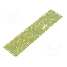 Placa PCB, {{Utilizare}}, KRADEX - ZD1010-PCB-C0 Placa PCB, {{Utilizare}}, KRADEX - ZD1010-PCB-C0