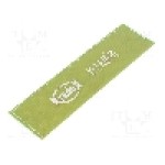 Placa PCB, {{Utilizare}}, KRADEX - ZD1010-PCB-E0 Placa PCB, {{Utilizare}}, KRADEX - ZD1010-PCB-E0