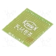 Placa PCB, {{Utilizare}}, KRADEX - ZD10XX-PCB-U2