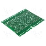 Placa prototip, PHOENIX CONTACT - BC 107,6/40 U11 HBUS DEV-PCB Placa prototip, PHOENIX CONTACT - BC 107,6/40 U11 HBUS DEV-PCB