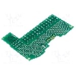 Placa prototip, PHOENIX CONTACT - ME-IO 18,8/28 TBUS DEV-PCB Placa prototip, PHOENIX CONTACT - ME-IO 18,8/28 TBUS DEV-PCB