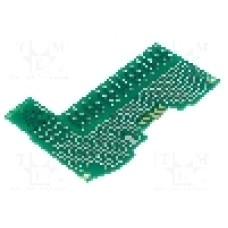 Placa prototip, PHOENIX CONTACT - ME-IO 18,8/28 TBUS DEV-PCB Placa prototip, PHOENIX CONTACT - ME-IO 18,8/28 TBUS DEV-PCB