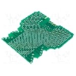 Placa prototip, PHOENIX CONTACT - ME MAX/16 2-2 TBUS DEV-PCB