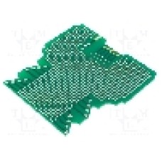 Placa prototip, PHOENIX CONTACT - ME MAX/16 2-2 TBUS DEV-PCB Placa prototip, PHOENIX CONTACT - ME MAX/16 2-2 TBUS DEV-PCB