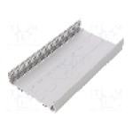 Profil, BOPLA - 87022100 Profil, BOPLA - 87022100