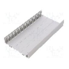 Profil, BOPLA - 87022100 Profil, BOPLA - 87022100