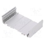 Profil, BOPLA - ARP 105/31-70 Profil, BOPLA - ARP 105/31-70