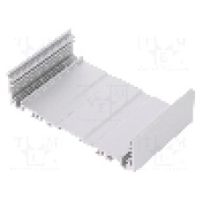 Profil, BOPLA - ARP 105/31-70 Profil, BOPLA - ARP 105/31-70