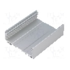 Profil, BOPLA - ARP 75/31-105 Profil, BOPLA - ARP 75/31-105