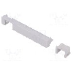 Set capace, 5M Modulbox XTS Compact, ITALTRONIC - P05050215T.BL Set capace, 5M Modulbox XTS Compact, ITALTRONIC - P05050215T.BL